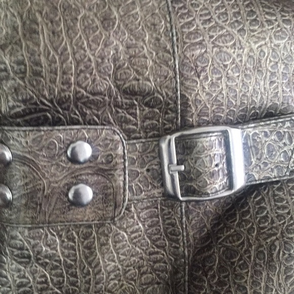 HAND MADE - Picture 5 of 6